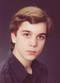 Christian Milde