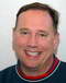 kent Miller