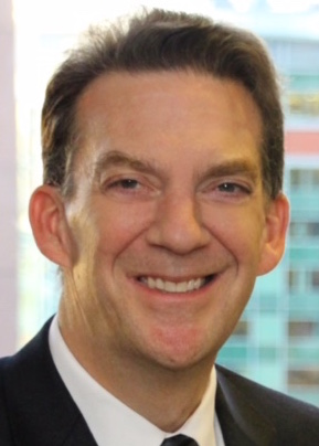Dan Kelly