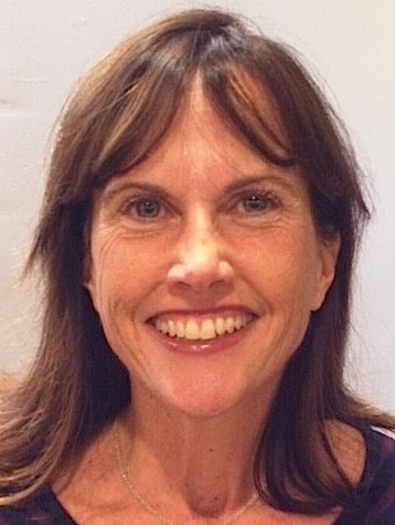 Kathleen Dalton