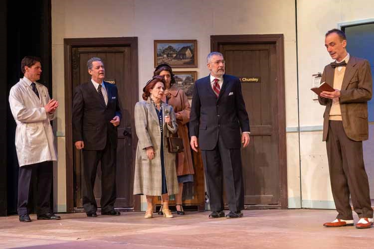 Act Two-205