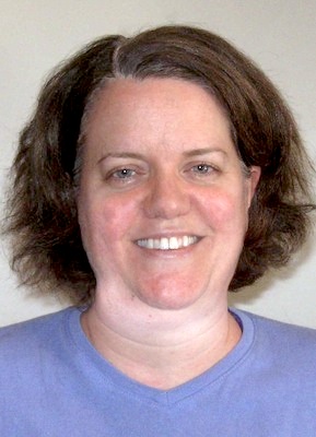 Emily Hart