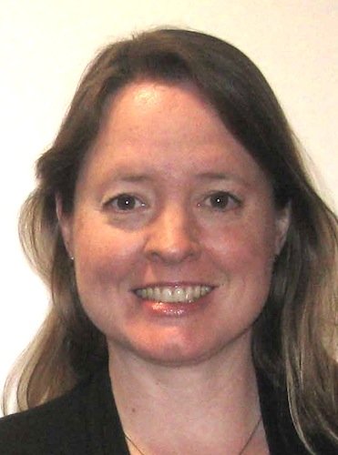 Lisa Pierce-Goldstein