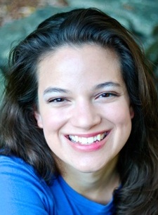 Brianna Bensenauci