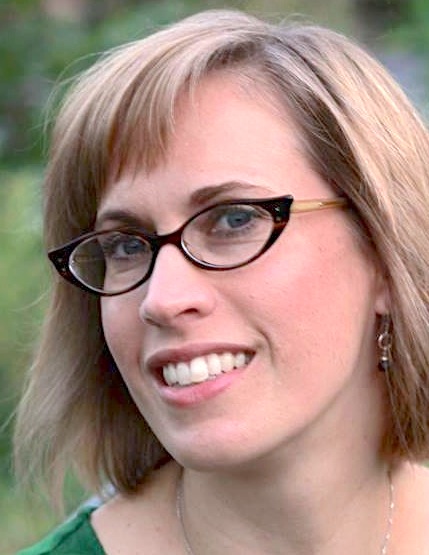 Heather Pruiksma