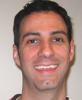 Mike Cicolella