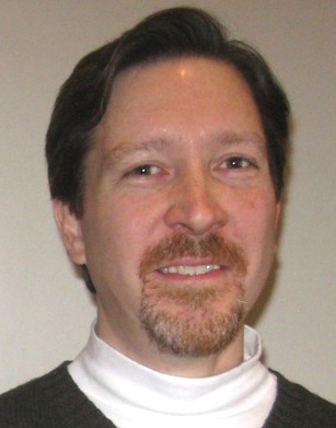 Roger Alix-Gaudreau