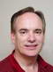 Doug Desilets