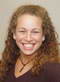Jen Shotkin