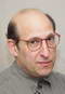 Jon Sachs