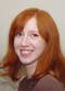 Kristen Shoop