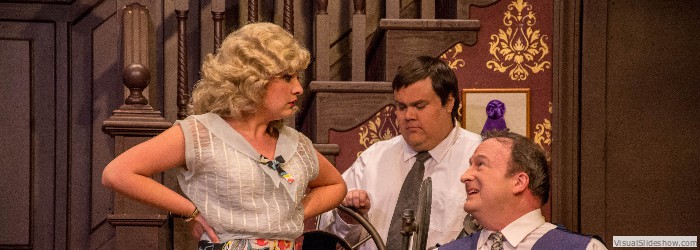 Act One-25