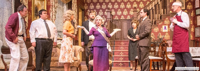 Act Two-111