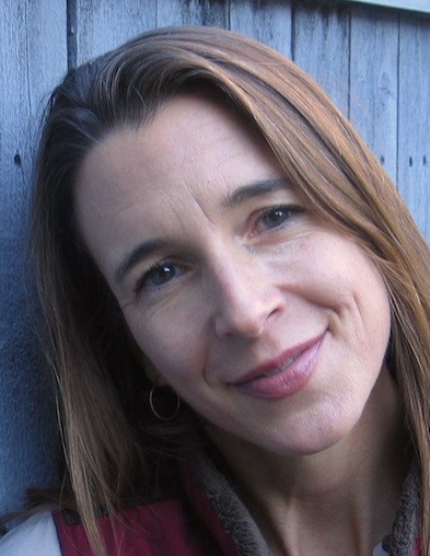 Elizabeth Hassett