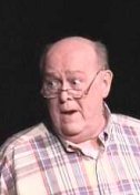 Jack Sweet