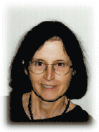 Susan Tucker