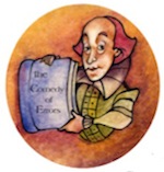 shakespeare