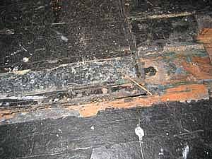 floor2