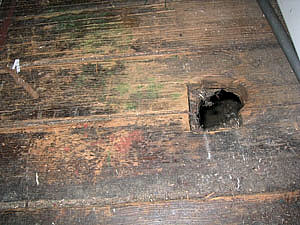 floor3