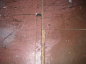floor4