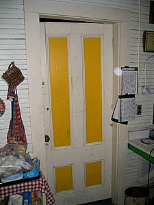 gr1