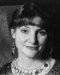 Lis Adams