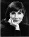 Anne Damon