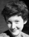 Bridget Devine