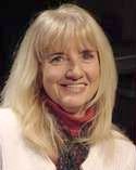 Judy Forgione