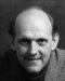 David Gould