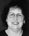 Jo Graney