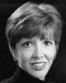 Susan Hodder