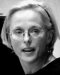Susan Minor