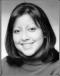 Amanda Reed