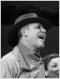 Bill Reed