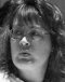 Cathie Regan