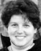 Lisa Sacks