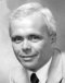 Ed Schroeder