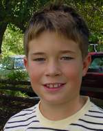 Luke Siebert