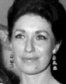 Irene Singer