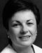 Lesley Workman
