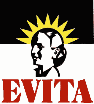 EVITA